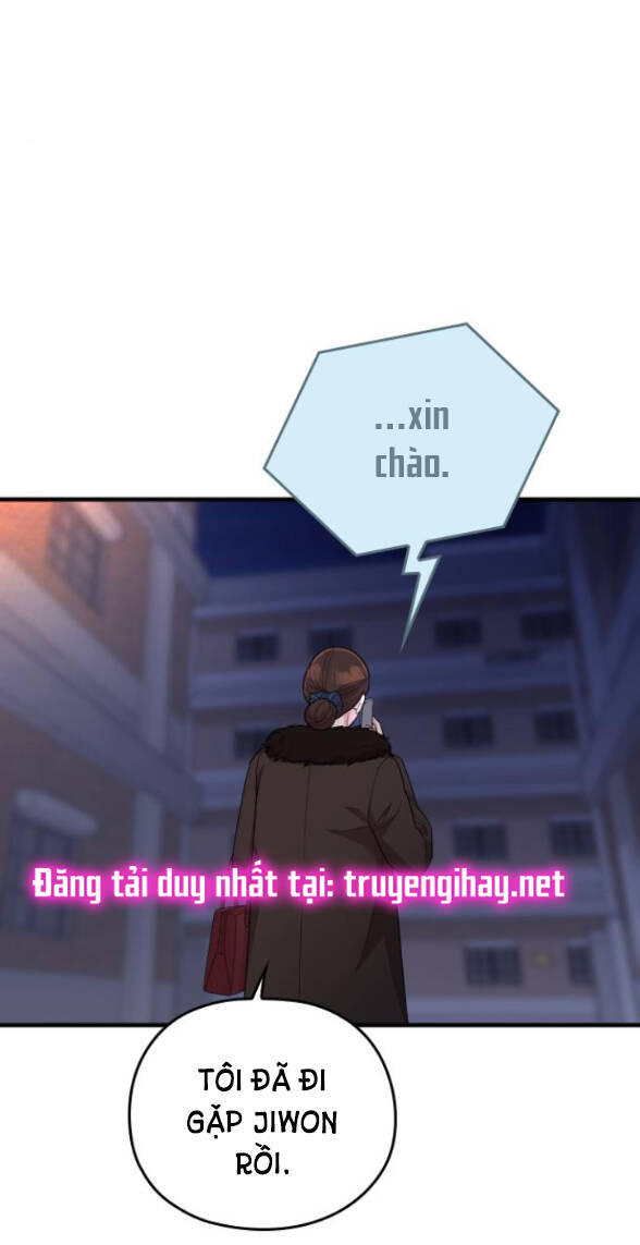 Cô Đi Mà Lấy Chồng Tôi Đi Chương 53.2 Ảnh 37