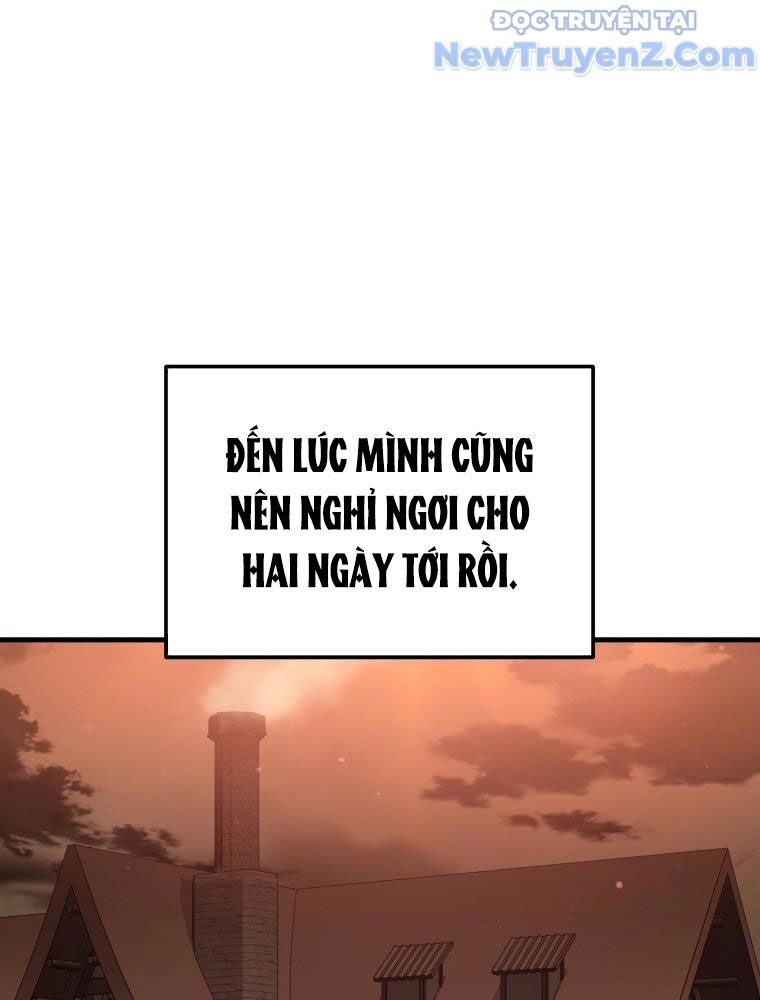 Nhập Vai Phản Diện Mắt Cáo Hoàn Hảo Chương 9 Ảnh 37