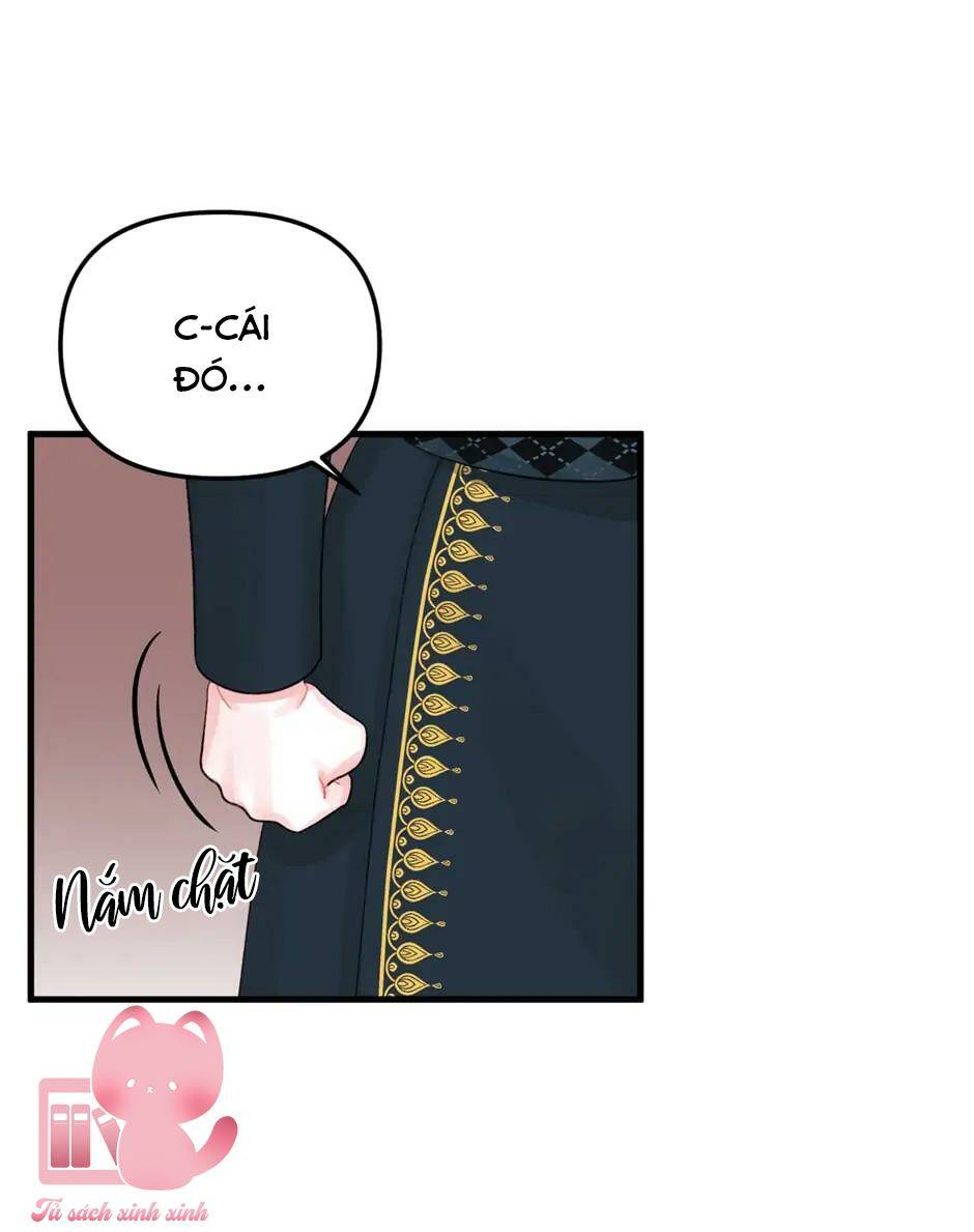 Công Chúa Bãi Rác Chương 69 Ảnh 10