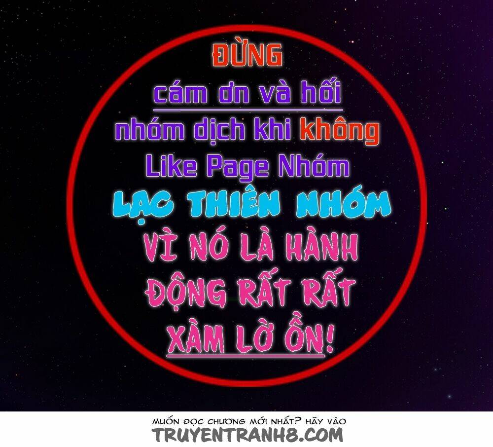 Vua Của Vong Linh Chương 199 Ảnh 4