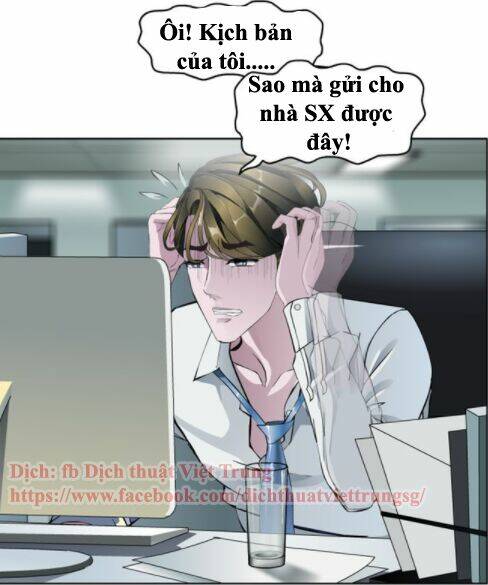 Câu Lạc Bộ Ngoại Tình 2 Chương 3 Ảnh 19