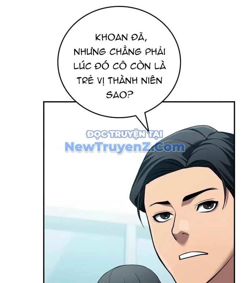 Uỷ Ban Thương Mại Công Bằng Chương 20 Ảnh 39