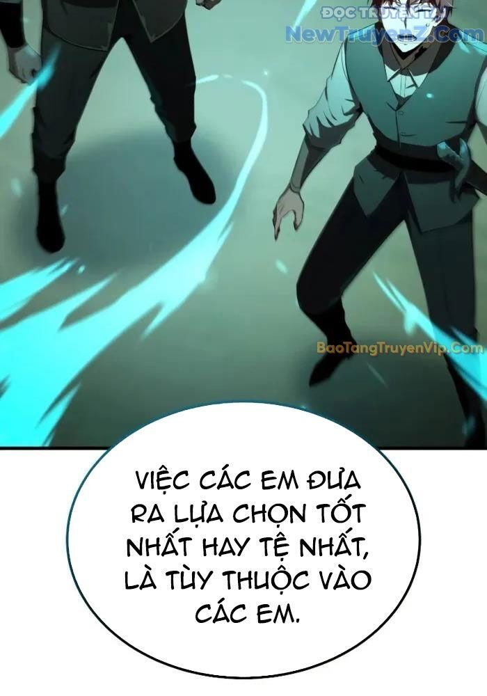 Nhập Vai Phản Diện Mắt Cáo Hoàn Hảo Chương 14 Ảnh 128