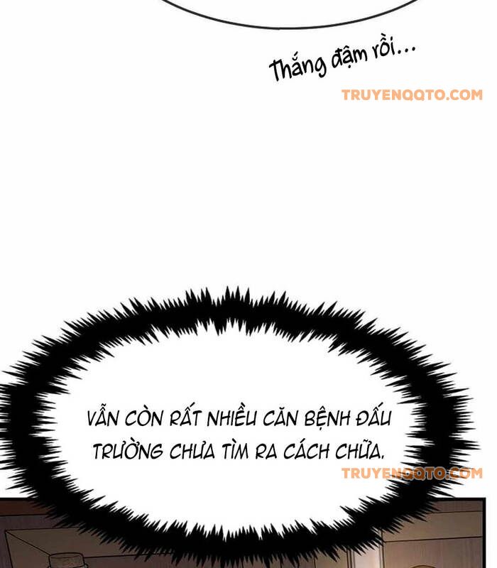 Thần Khí Huyền Thoại Của Người Chơi Thiên Tài Chương 31 Ảnh 130