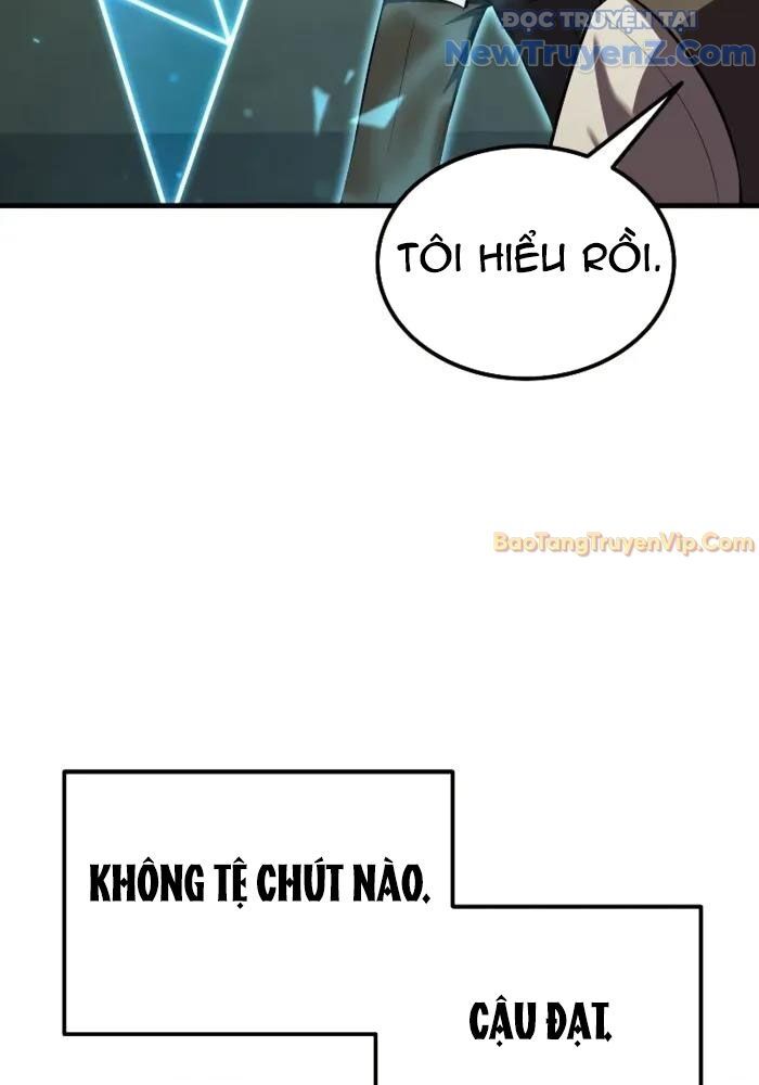 Nhập Vai Phản Diện Mắt Cáo Hoàn Hảo Chương 11 Ảnh 57