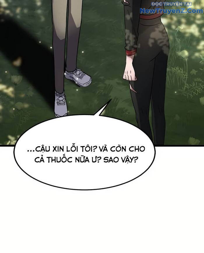 Thần Khí Huyền Thoại Của Người Chơi Thiên Tài Chương 37 Ảnh 41