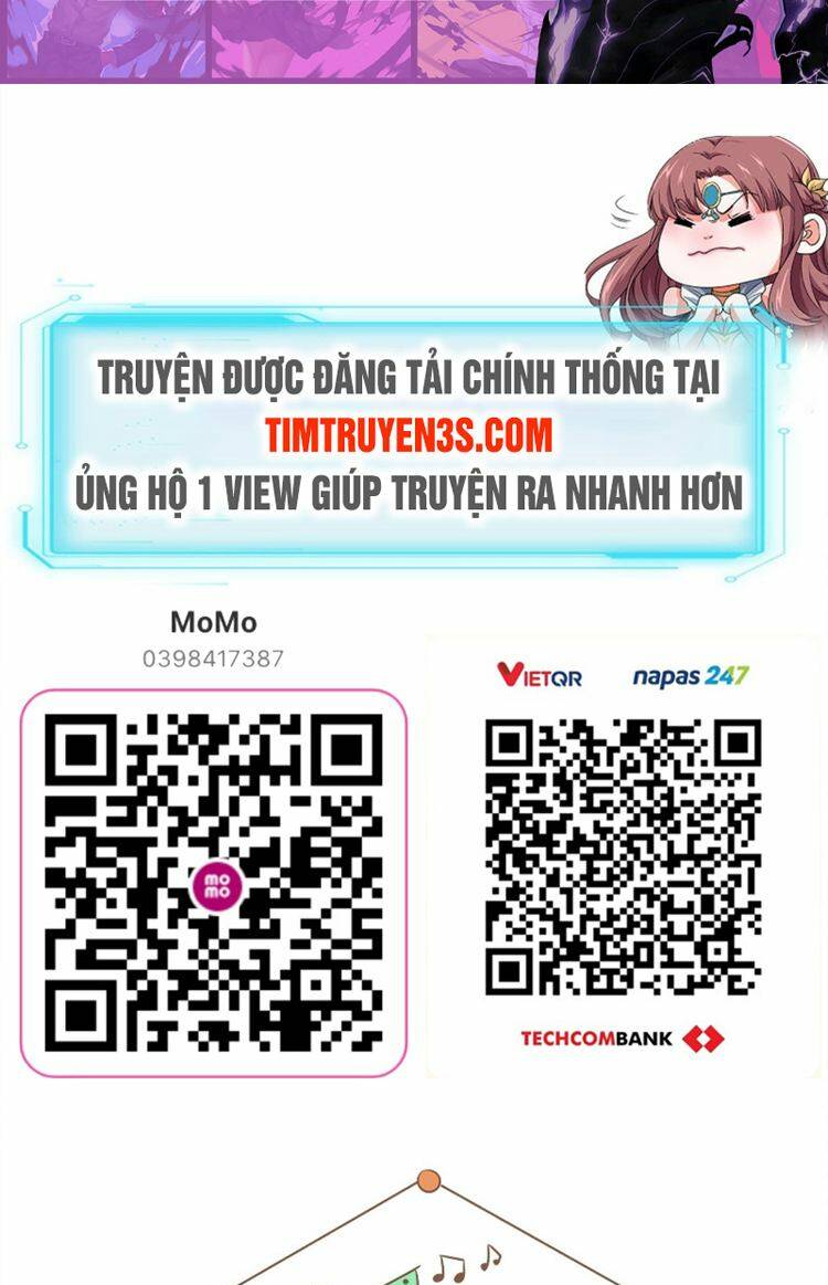 Pháp Sư Phế Vật Chương 3 Ảnh 50