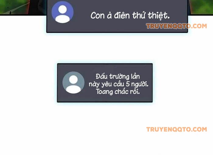 Thần Khí Huyền Thoại Của Người Chơi Thiên Tài Chương 32 Ảnh 81