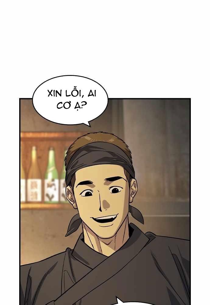 Quý Công Tử Chương 26 Ảnh 67