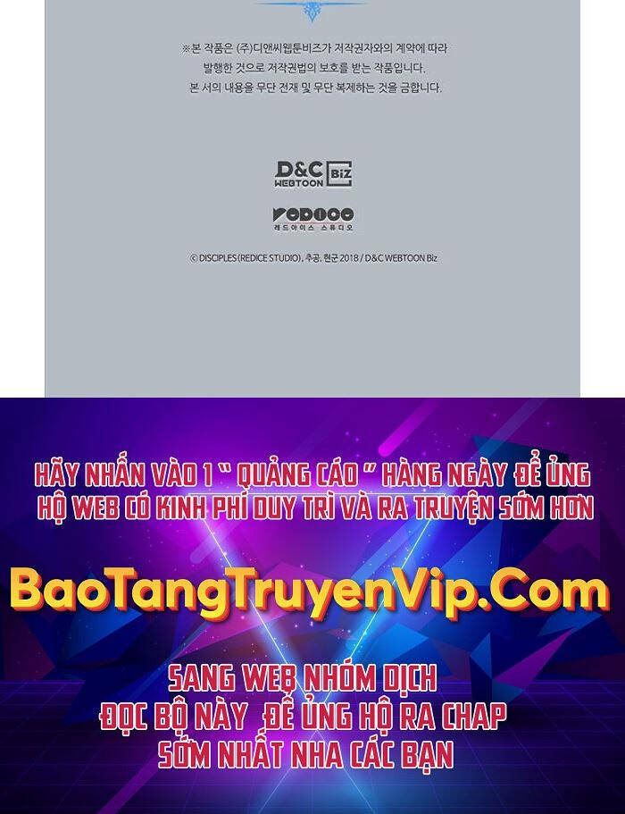 Solo Leveling Ss3 Chương 19 Ảnh 61