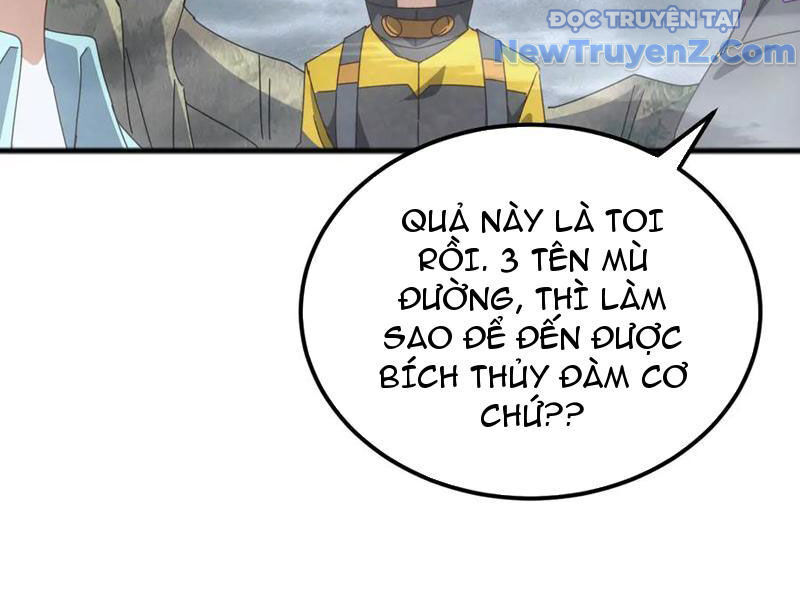 Vạn Tộc Xâm Lấn: Bắt Đầu Thuần Hóa Chương 33 Ảnh 128