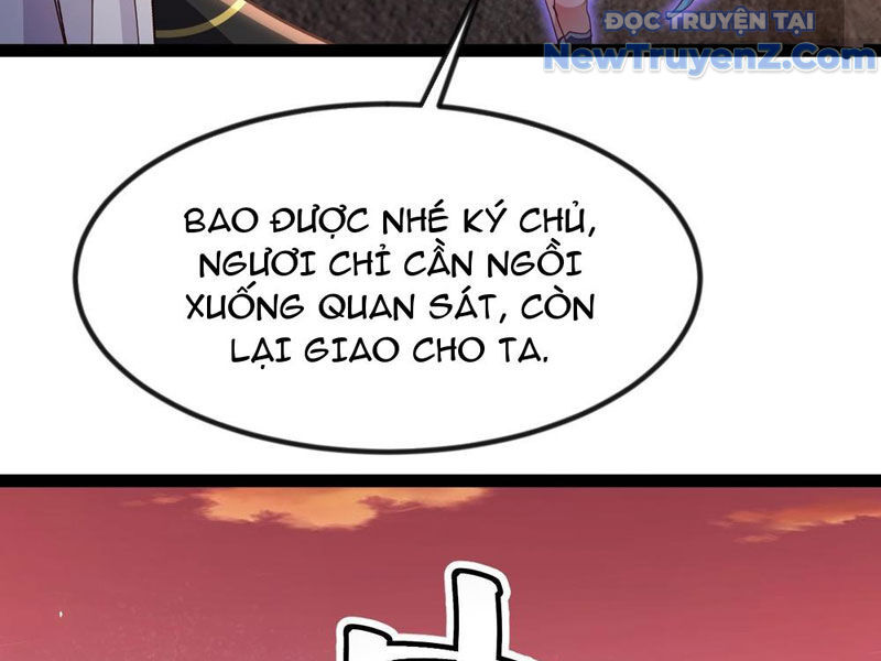 Phản Diện Đại Đế, Cắt Đứt Thiên Mệnh Chi Tử Chương 17 Ảnh 71