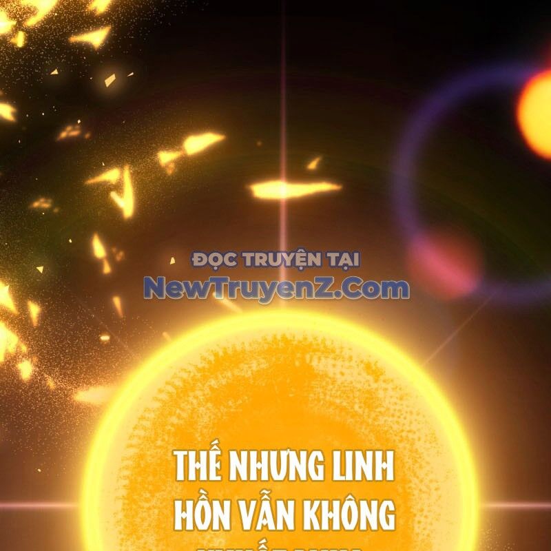 Streamer Game Thiên Tài Bị Ma Ám Chương 51 Ảnh 151