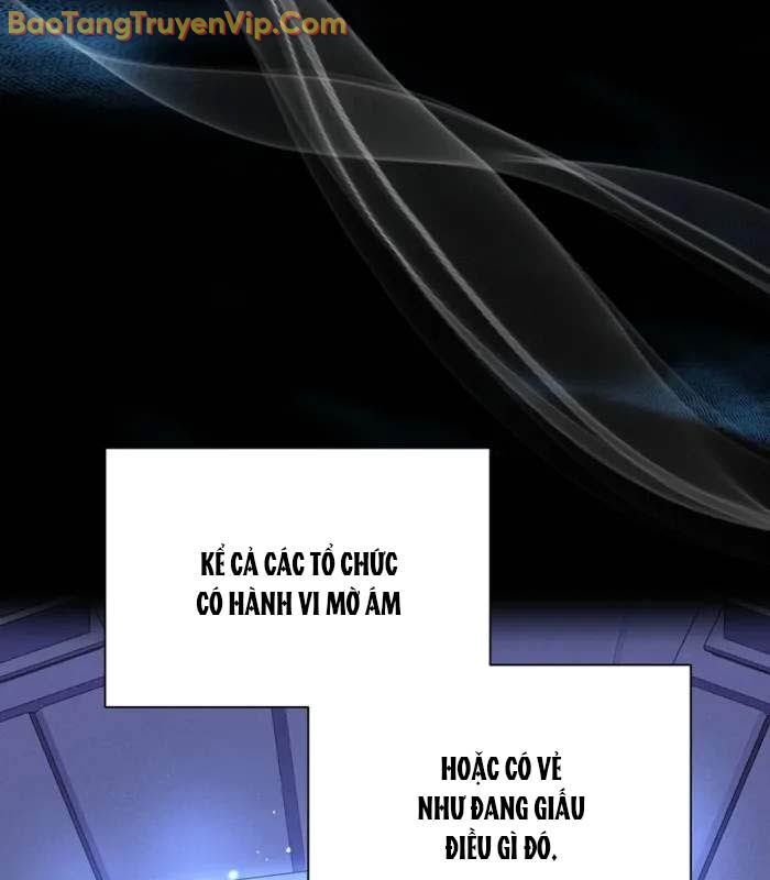 Làm Ơn Dừng Đức Giáo Hoàng Lại Chương 42 Ảnh 35