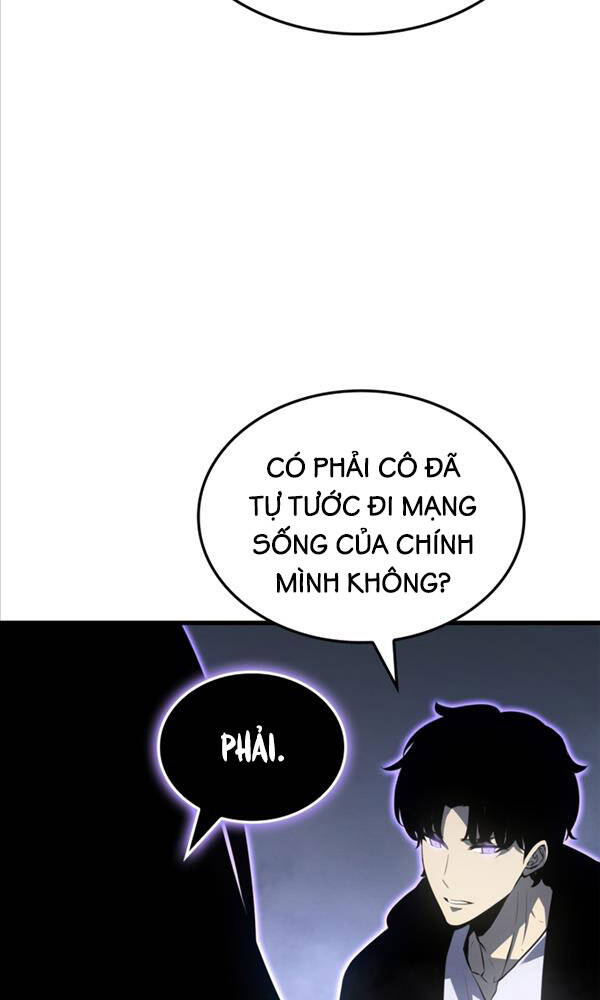 Solo Leveling Ss3 Chương 11 Ảnh 67
