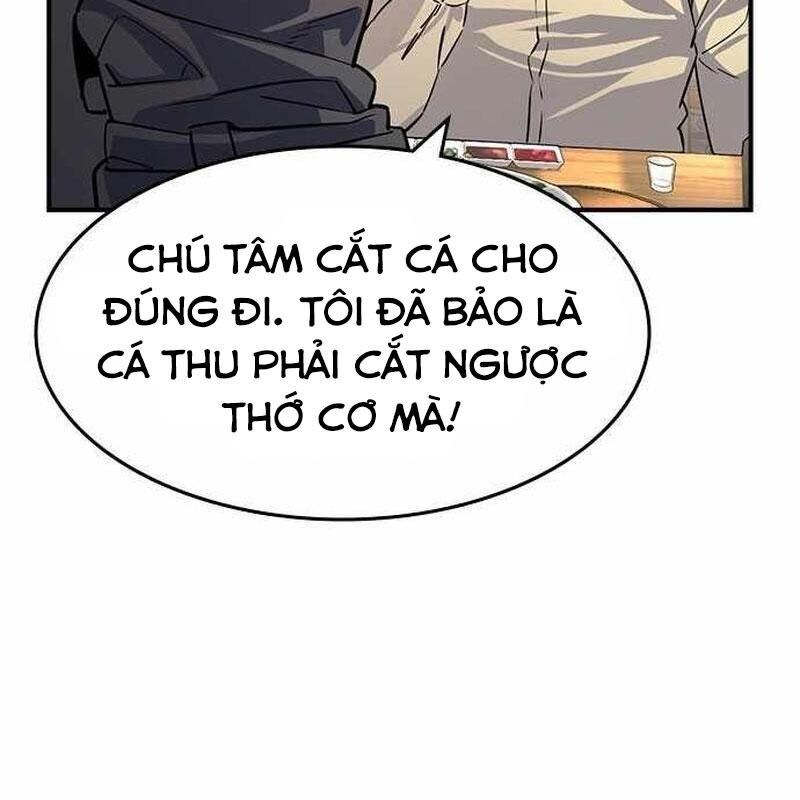 Quý Công Tử Chương 28 Ảnh 89