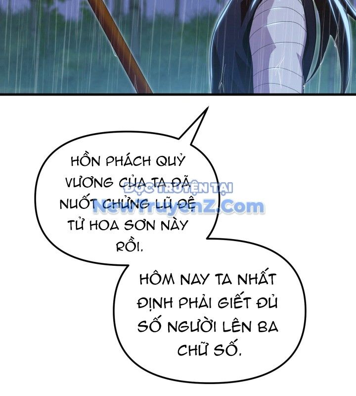 Nhà Nghỉ Thiên Ma Chương 56 Ảnh 32