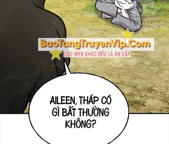 Làm Nông Dân Trong Tòa Tháp Thử Thách Chương 86 Ảnh 282