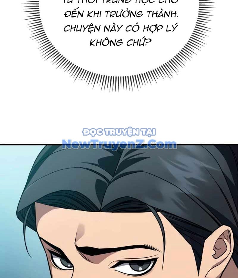 Uỷ Ban Thương Mại Công Bằng Chương 20 Ảnh 48