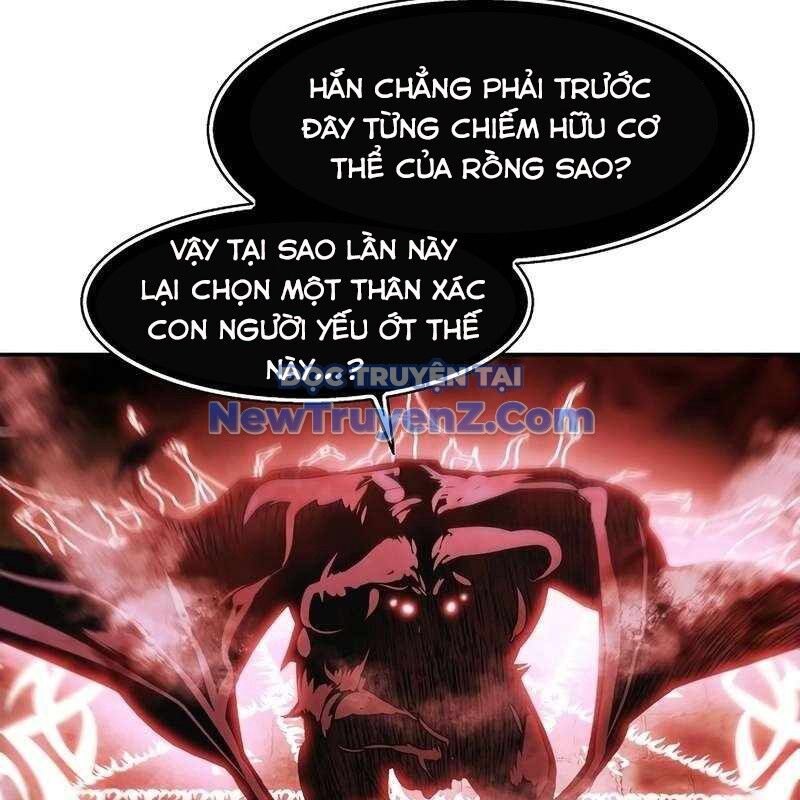 Bất Bại Chân Ma Chương 250 Ảnh 50