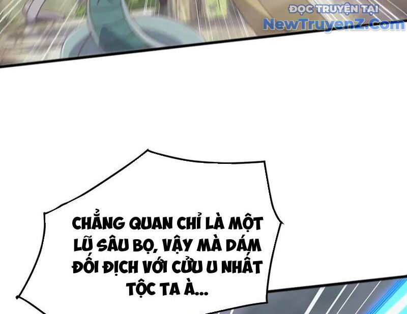 Vạn Tộc Xâm Lấn: Bắt Đầu Thuần Hóa Chương 28 Ảnh 71