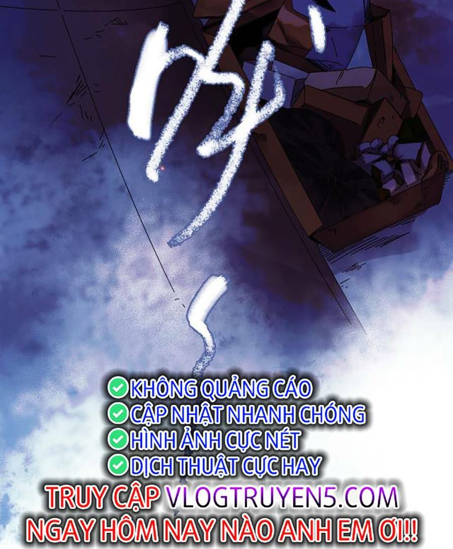 Kí Hiệu Cuối Cùng Chương 6 Ảnh 80