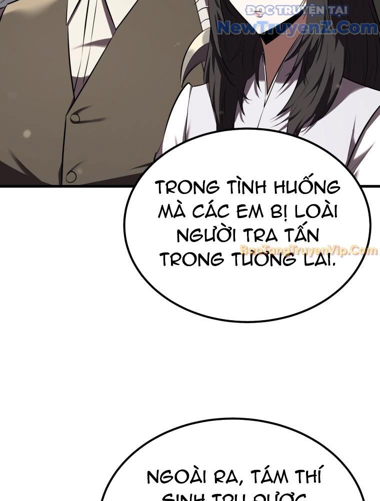 Nhập Vai Phản Diện Mắt Cáo Hoàn Hảo Chương 10 Ảnh 102