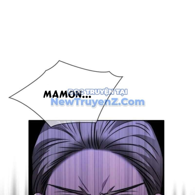 NgụC TốI Black Haze Chương 27 Ảnh 71