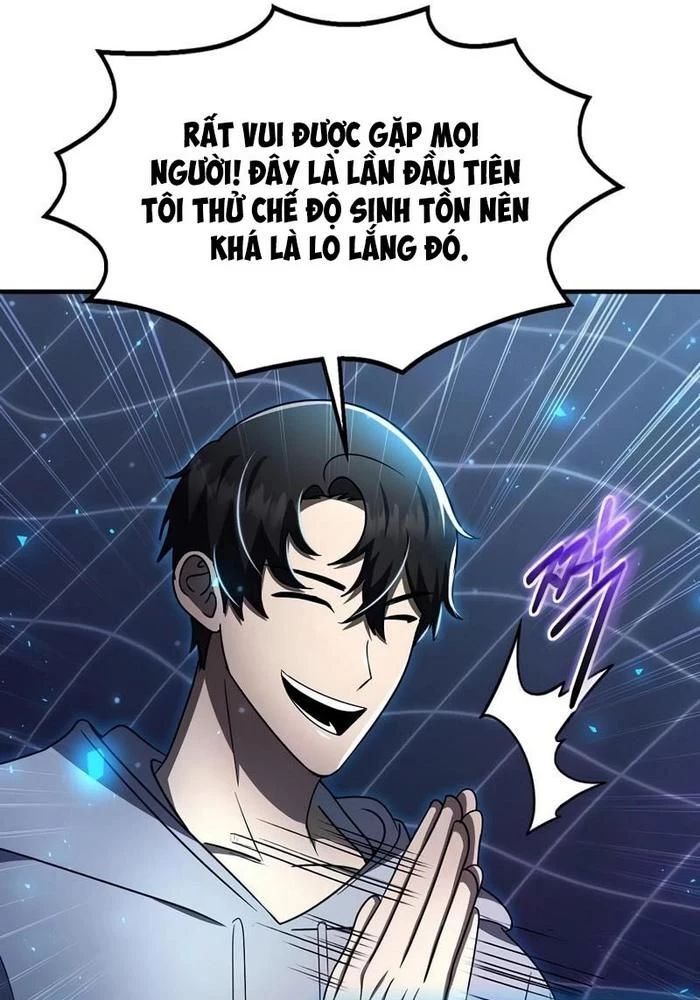 Thần Khí Huyền Thoại Của Người Chơi Thiên Tài Chương 40 Ảnh 54
