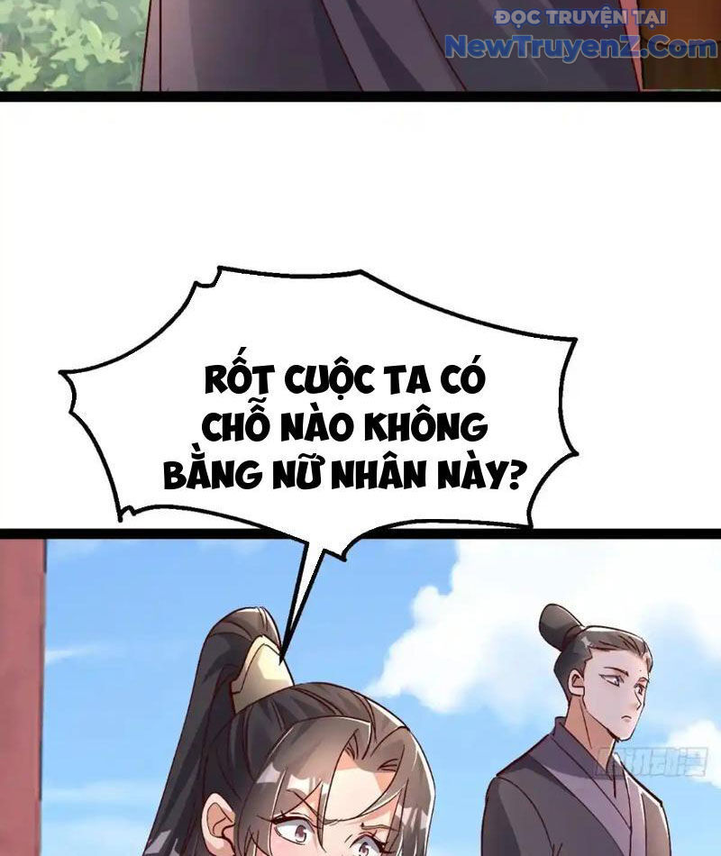 Phản Diện Đại Đế, Cắt Đứt Thiên Mệnh Chi Tử Chương 13 Ảnh 39