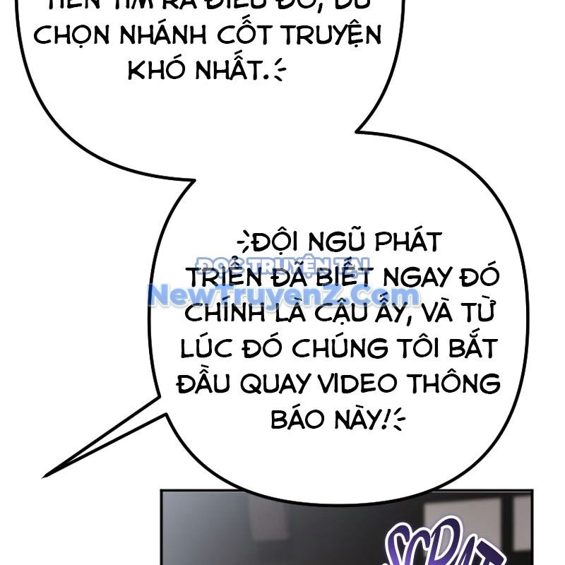 Streamer Game Thiên Tài Bị Ma Ám Chương 51 Ảnh 228