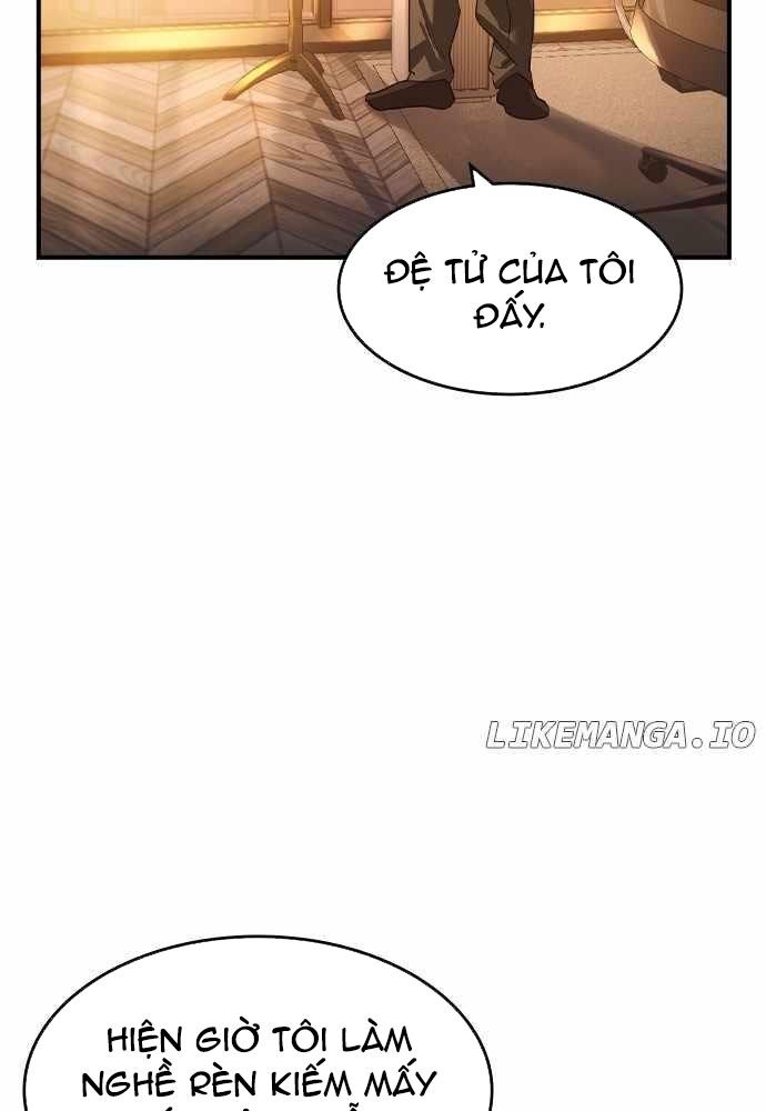 Quý Công Tử Chương 26 Ảnh 103