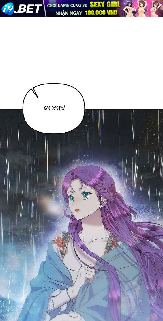 Nàng Công Nương Roselia Chương 43.1 Ảnh 33