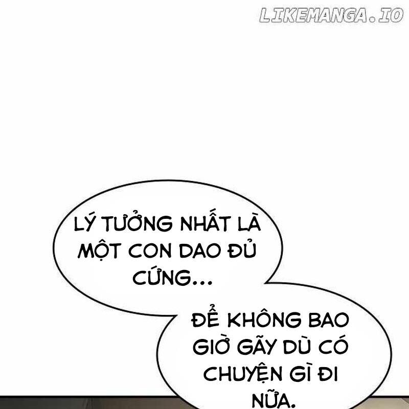 Quý Công Tử Chương 28 Ảnh 83