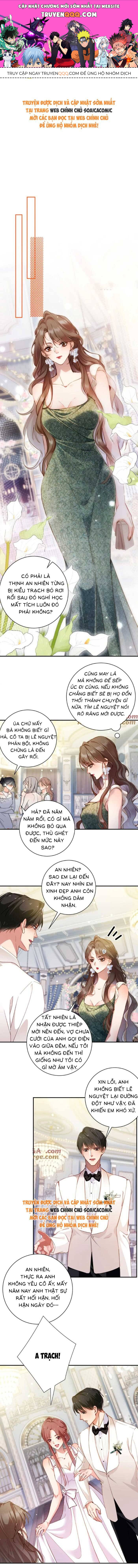 Trợ Thủ Đắc Lực Mua Một Tặng Một Chương 16 Ảnh 2