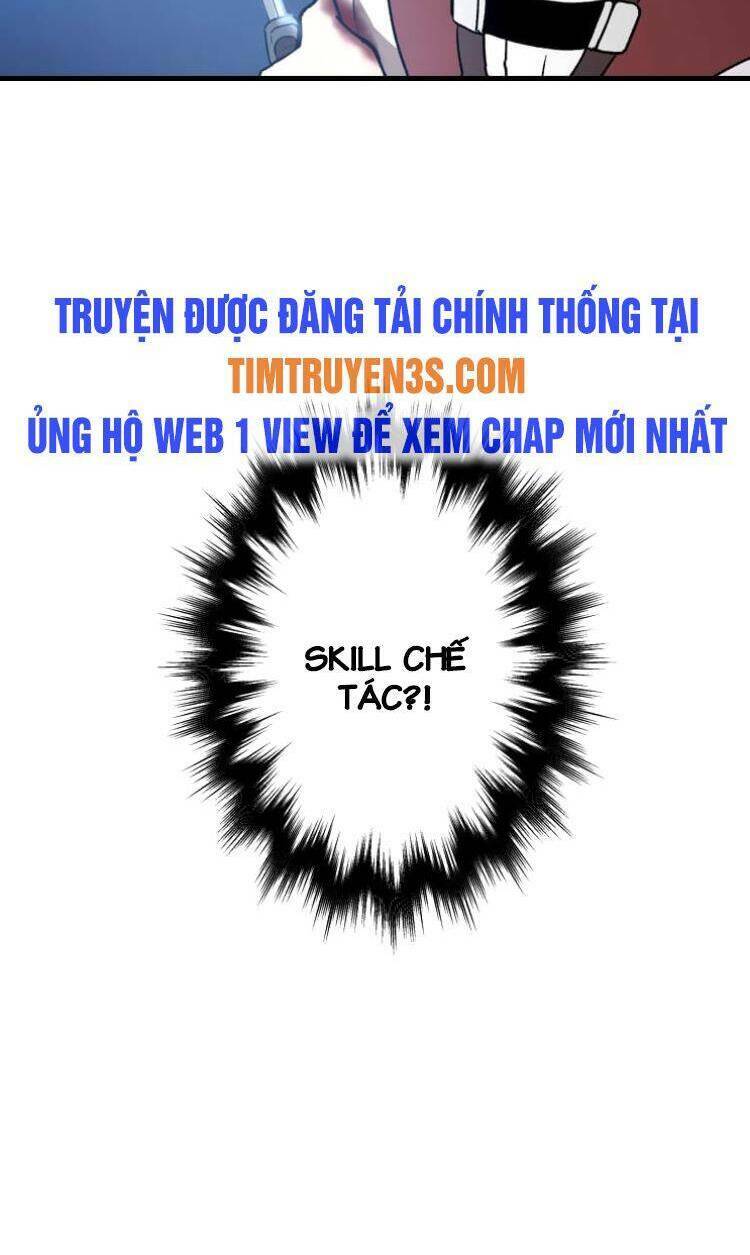 Pháp Sư Phế Vật Chương 5 Ảnh 4