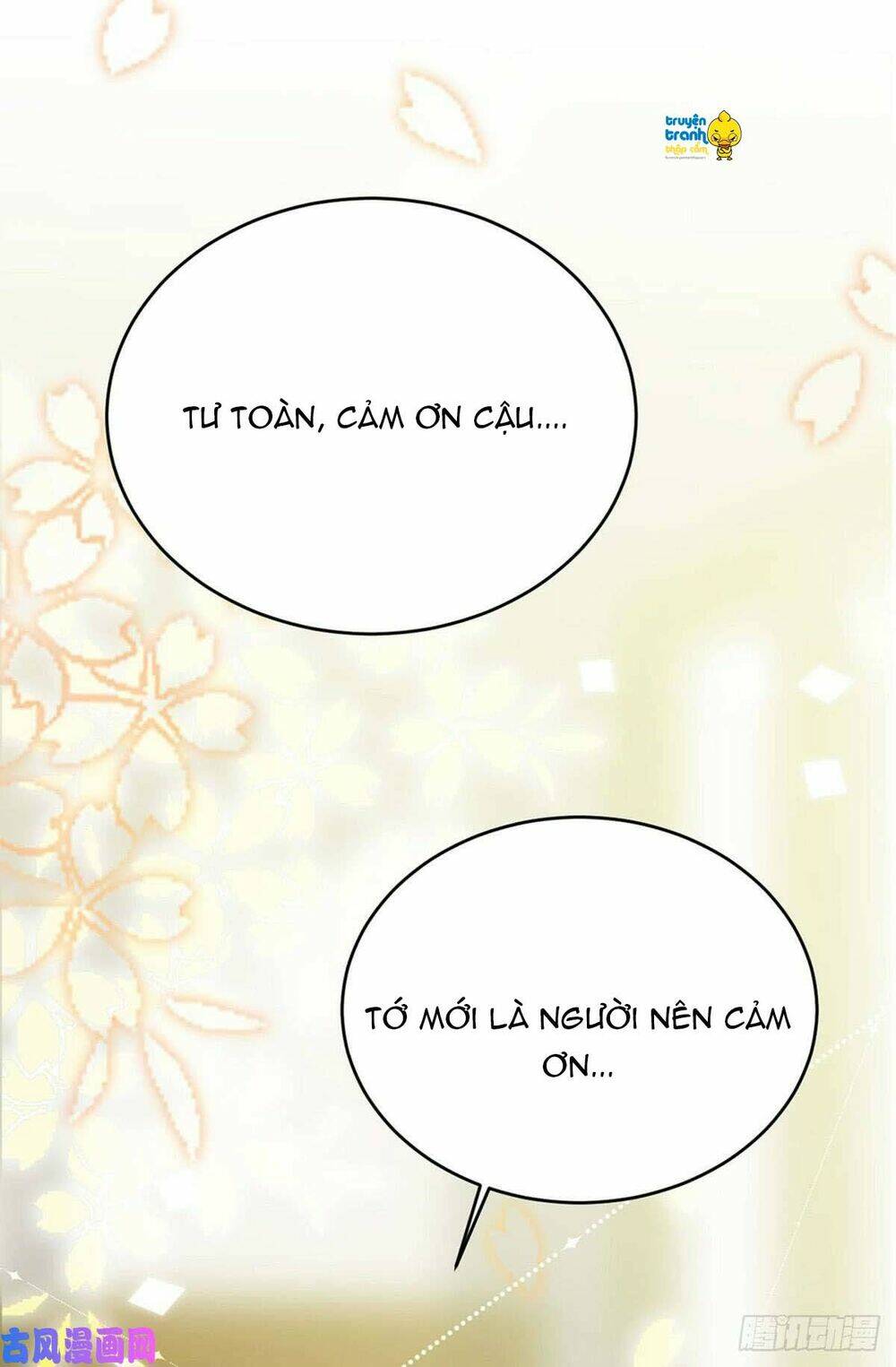 Chọc Tới Chủ Tịch Tổng Tài 2 Chương 142 Ảnh 45