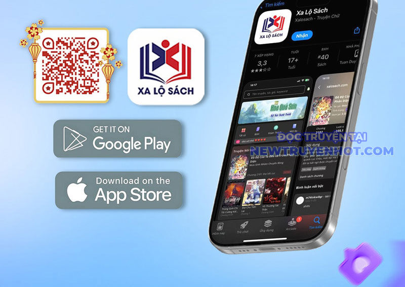 Vạn Tộc Xâm Lấn: Bắt Đầu Thuần Hóa Chương 26 Ảnh 159