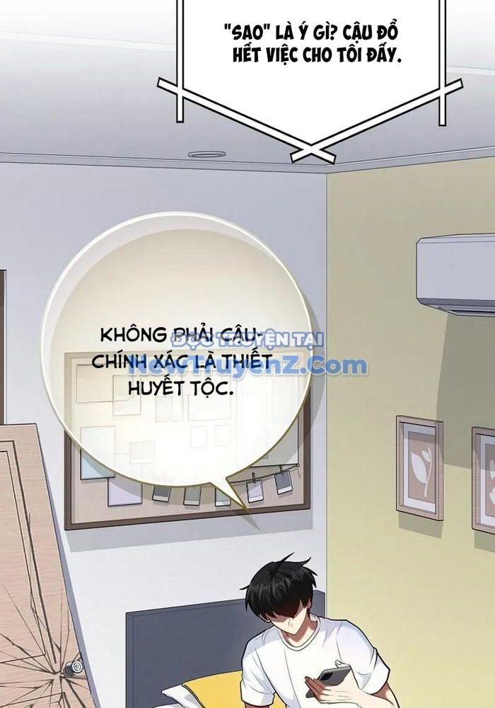 Thiên Tài Võ Thuật Hồi Quy Chương 92 Ảnh 106