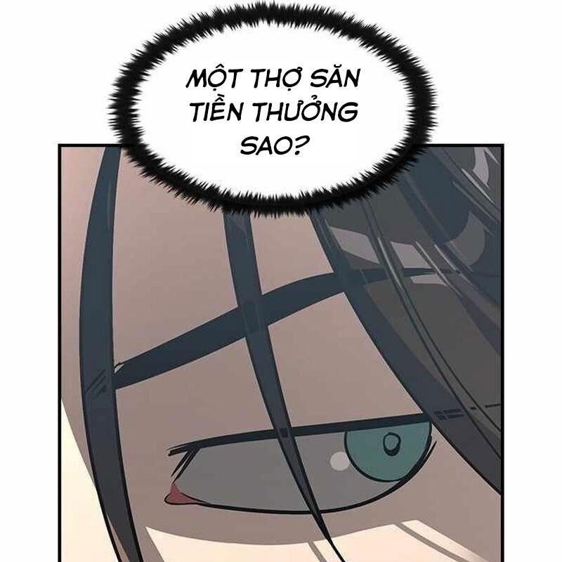 Quý Công Tử Chương 28 Ảnh 136