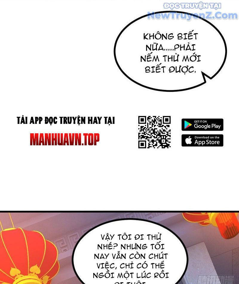 Chung Cực Tùy Ý Thần Hào Hệ Thống Chương 52 Ảnh 70