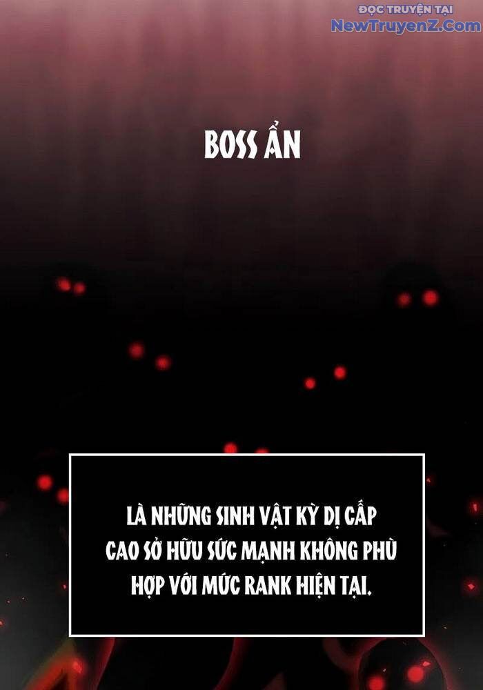 Thần Khí Huyền Thoại Của Người Chơi Thiên Tài Chương 36 Ảnh 4
