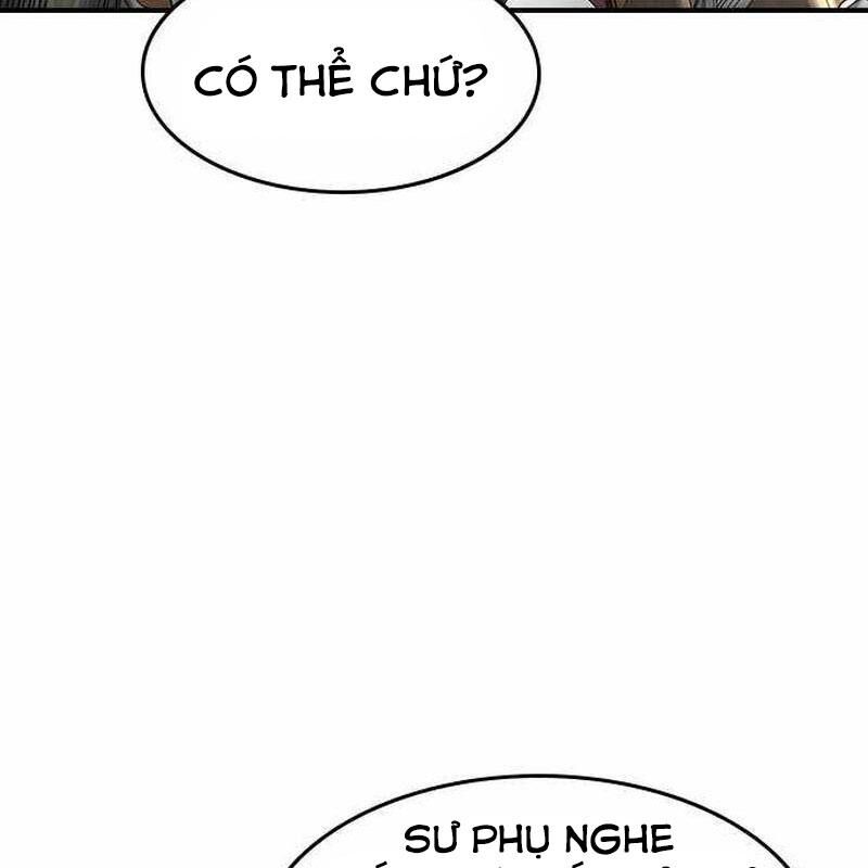 Quý Công Tử Chương 28 Ảnh 85
