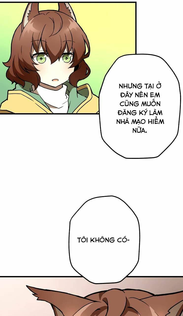 Pháp Sư Phế Vật Chương 7 Ảnh 52