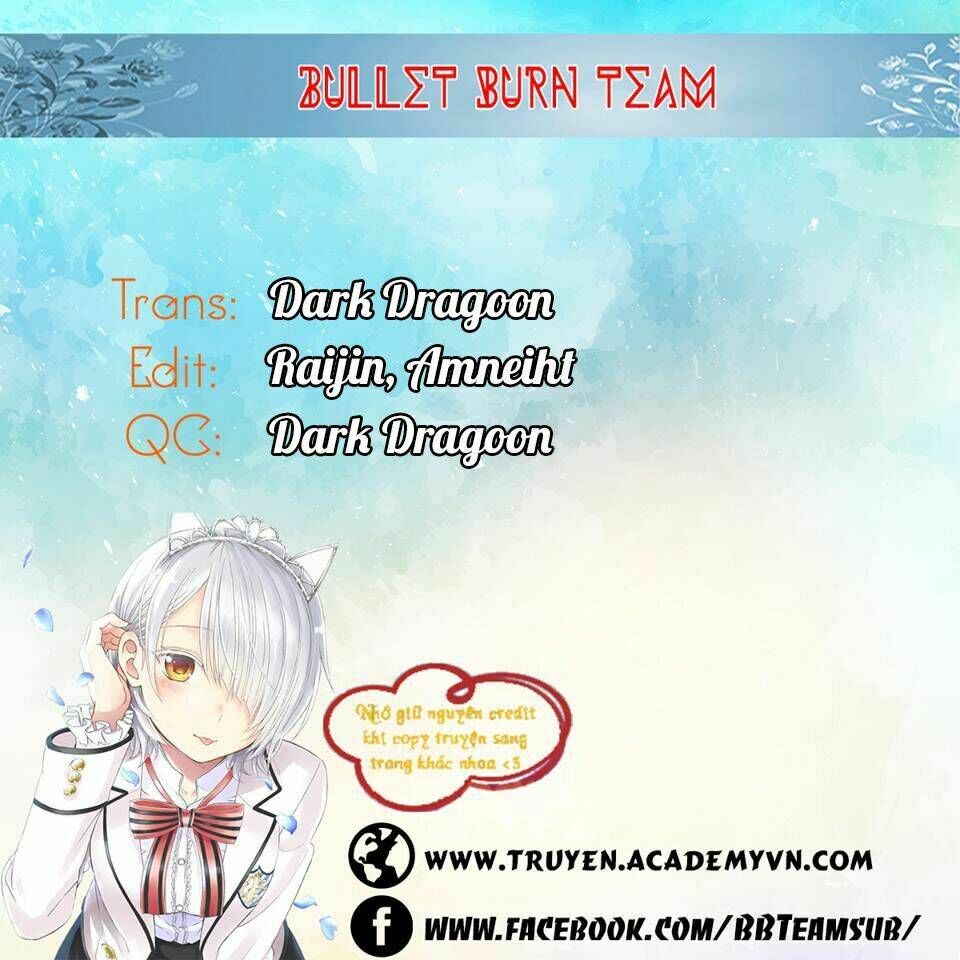 Midarini Midarana Kuroyukihime Online Chương 2 Ảnh 3
