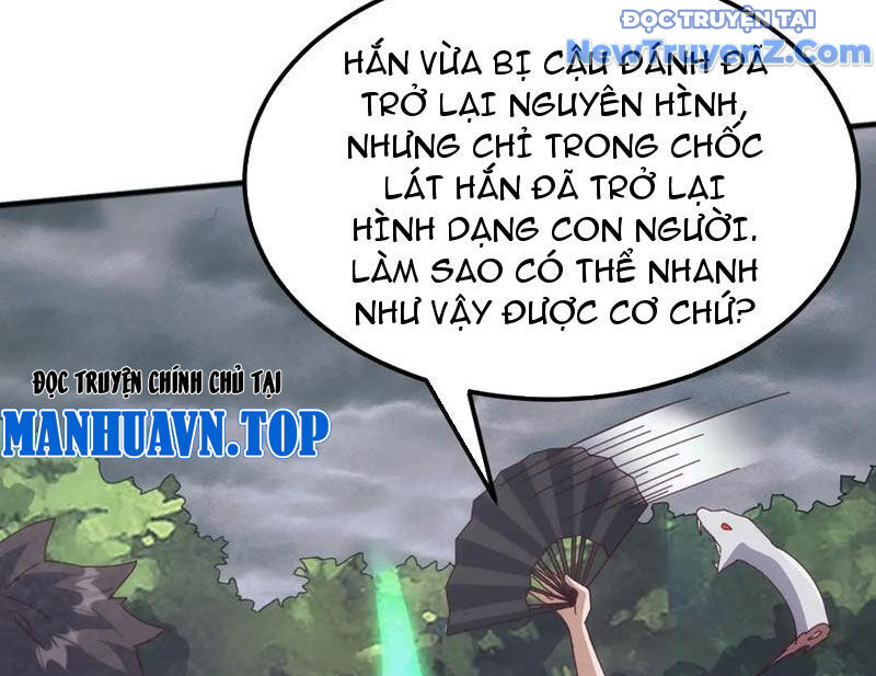 Vạn Tộc Xâm Lấn: Bắt Đầu Thuần Hóa Chương 28 Ảnh 74
