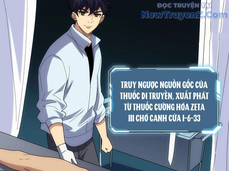 Tin TứC CủA ToàN Tri Giả Chương 46 Ảnh 78