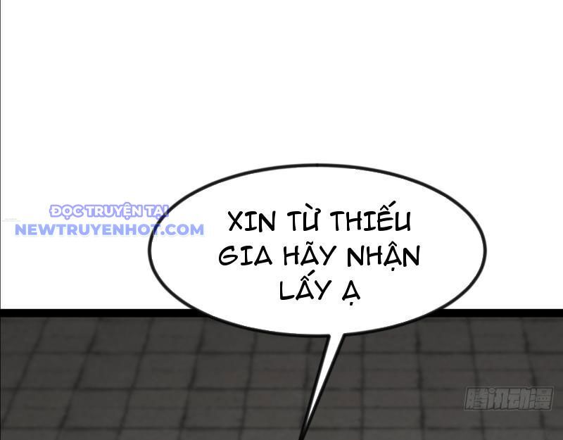 Phản Diện Đại Đế, Cắt Đứt Thiên Mệnh Chi Tử Chương 2 Ảnh 24