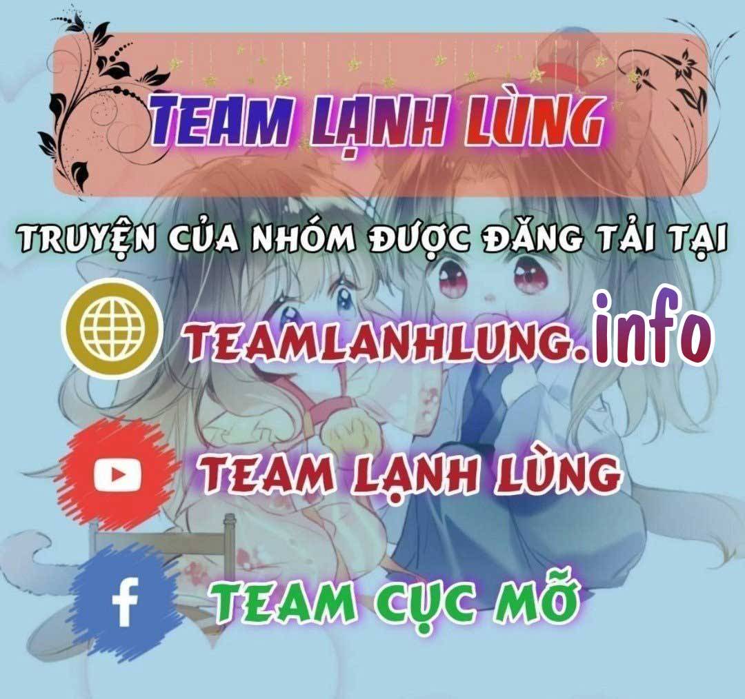 Hàng Tỷ Ngôi Sao Cũng Không Bằng Em Chương 58 Ảnh 3