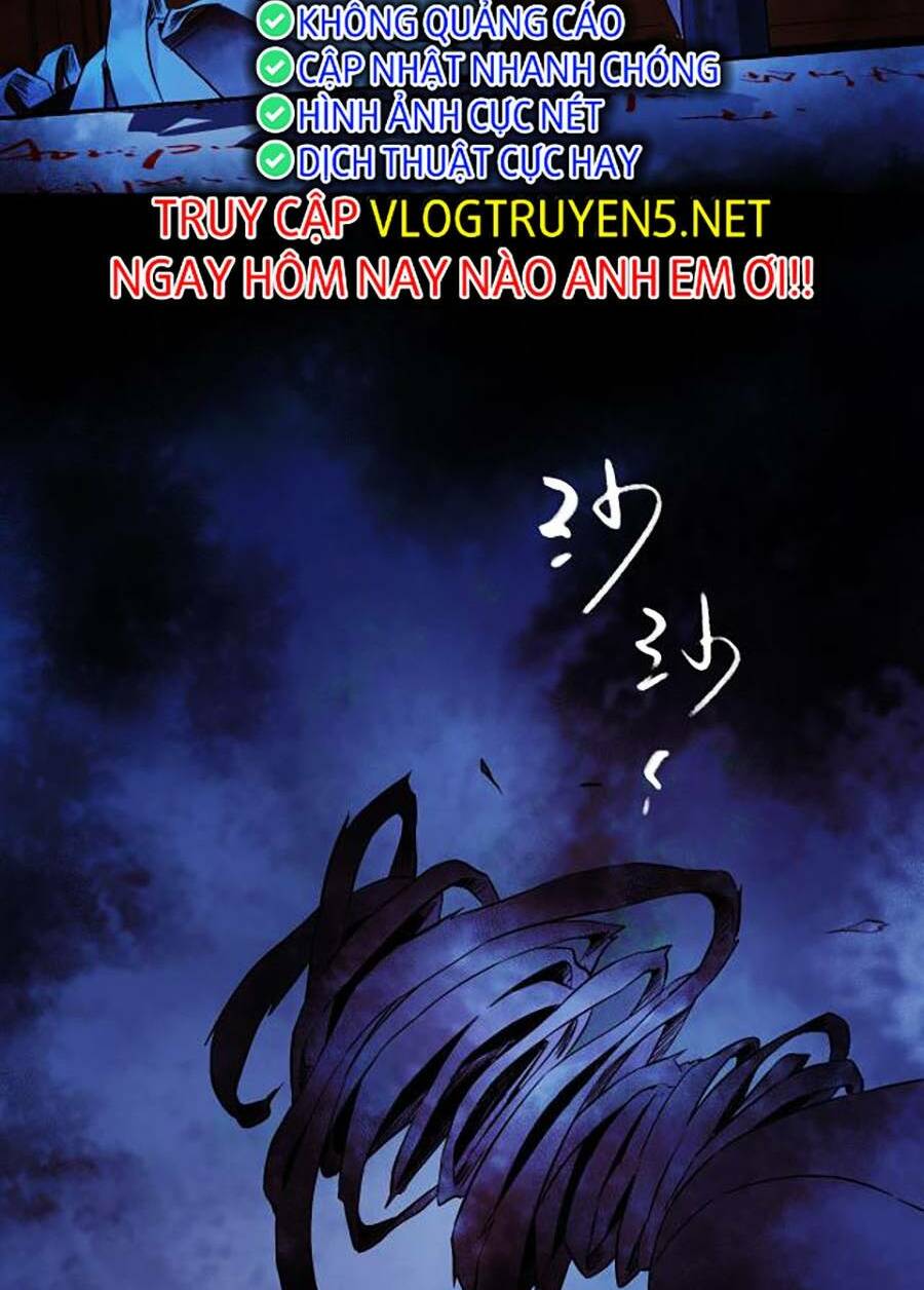 Kí Hiệu Cuối Cùng Chương 3 Ảnh 17
